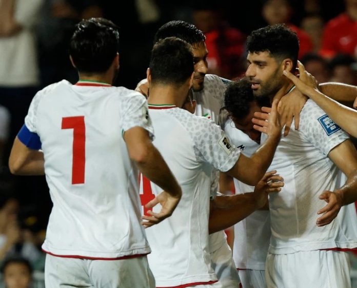 iran-football-team-024710142-1x1