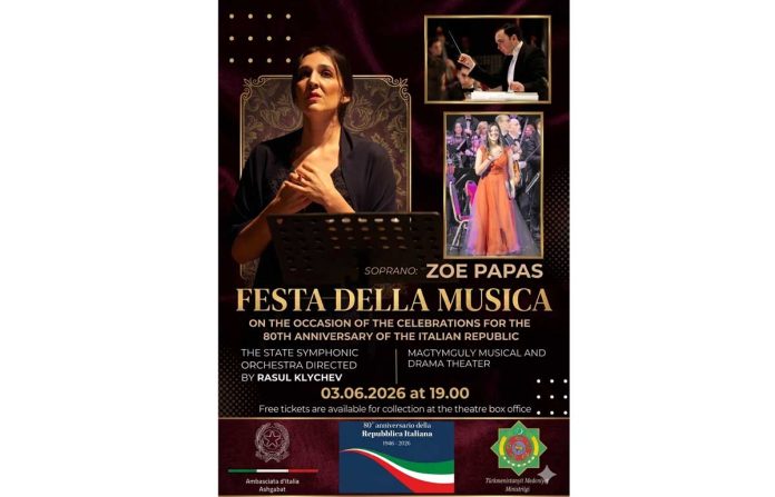 italian soprano-zoe-papas-concert-ashgabat-1780290433267