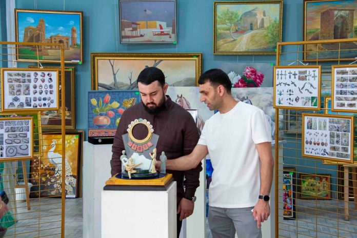 jewelry-expo-yuwelir-sergi-выставка-(17)