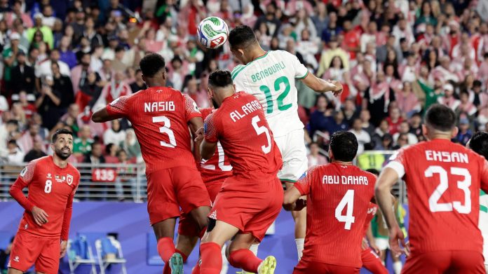 jordan-algeria