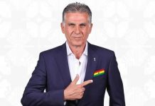 Yzly-yzyna 5-nji gezek gatnaşýan 2-nji tälimçi
