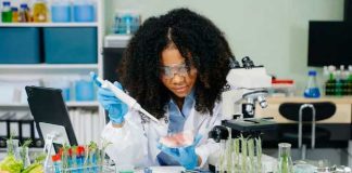 Braziliýaly alymlar laboratoriýa şertlerinde emeli et döretdiler