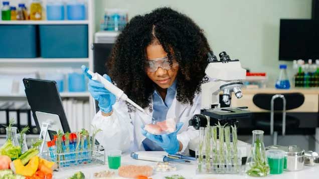 laboratory-barlaghana