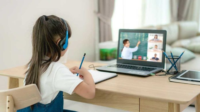 language-learning-child-kids