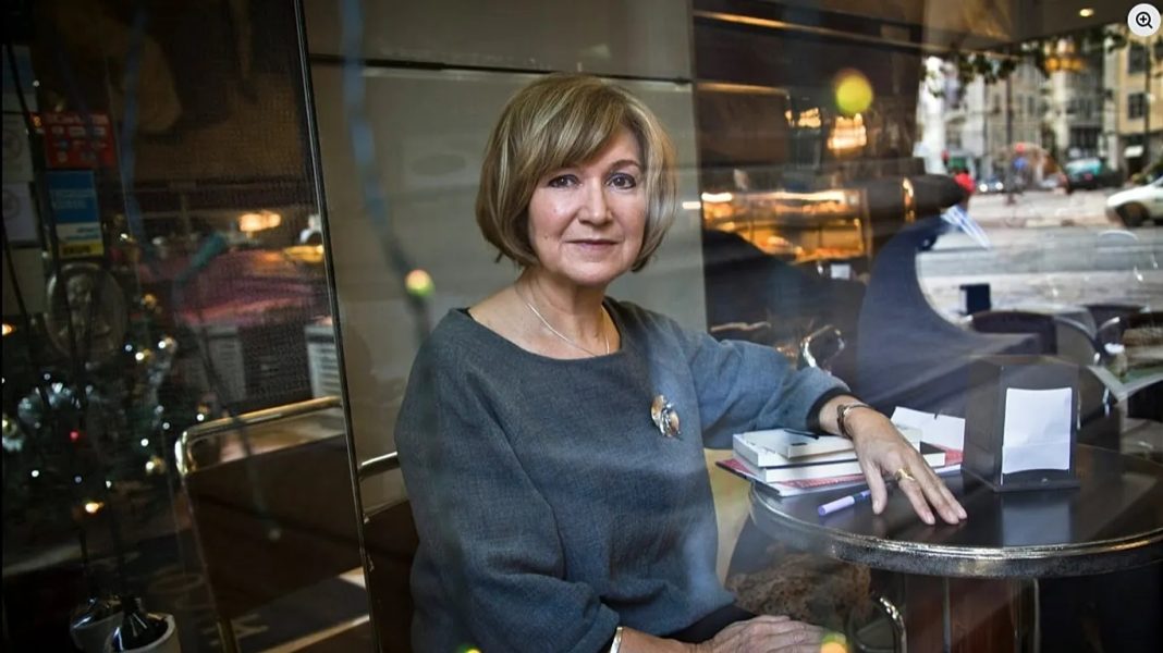 lidiya jorje portugal writer