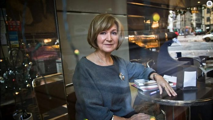 lidiya jorje portugal writer