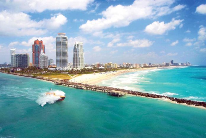 mayami-beach-usa-seaside