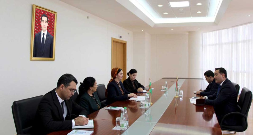 mfa-tajikistan-unesco