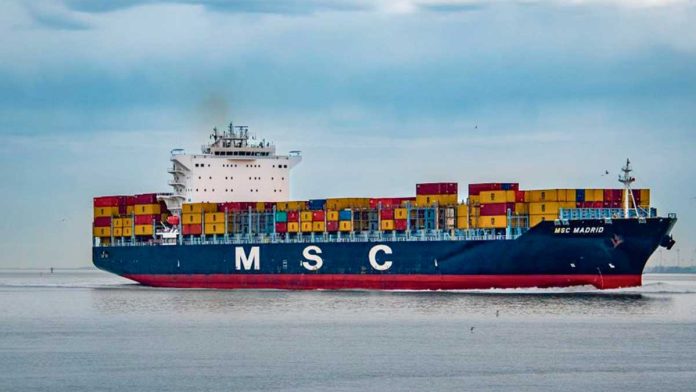 msc-conteiner-ship-shipping-companyt