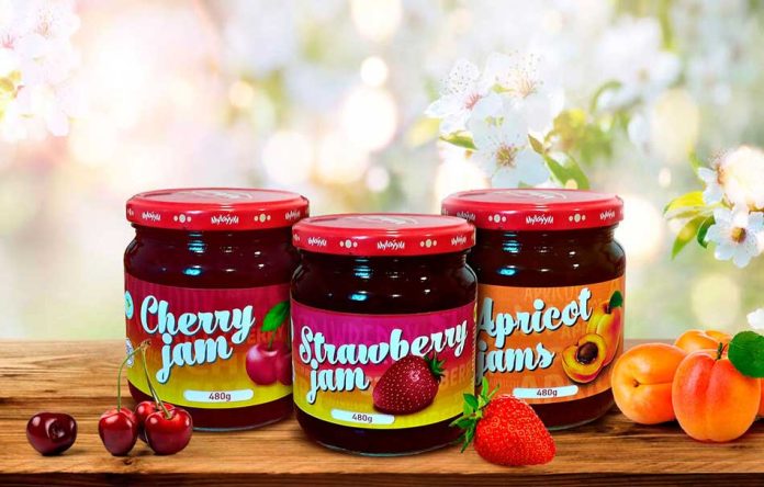 mylaym-strawberry-jam murepbe