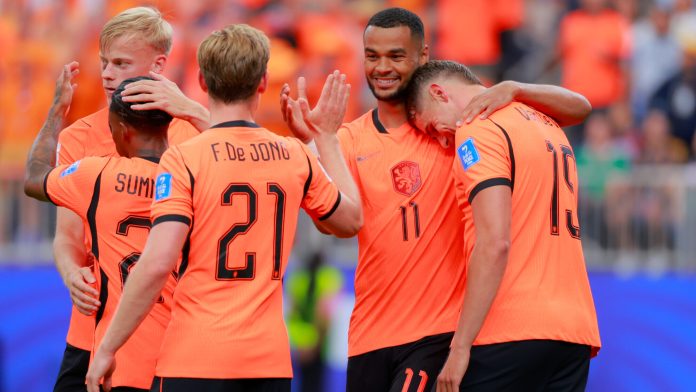 netherland-sweden2