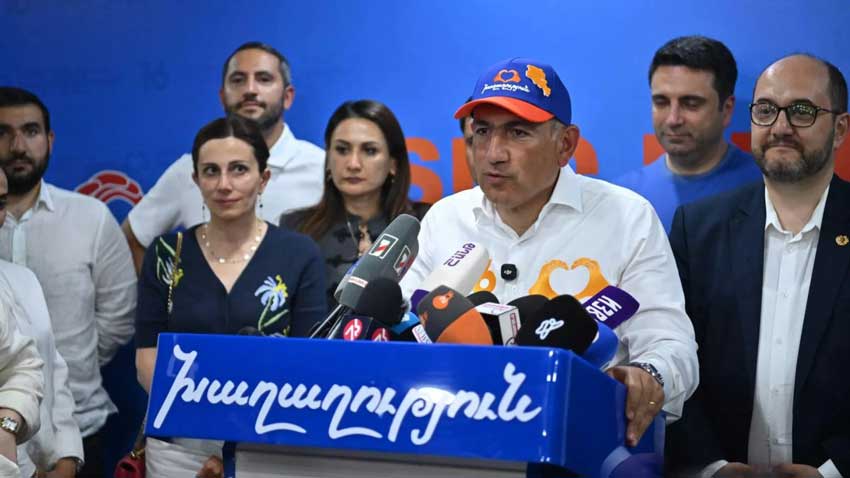 nikol-pashinian-armenian-pm-election