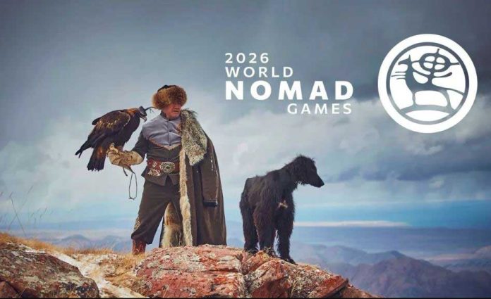 nomad-games-2026-kyrghyzstan-charwadarlar