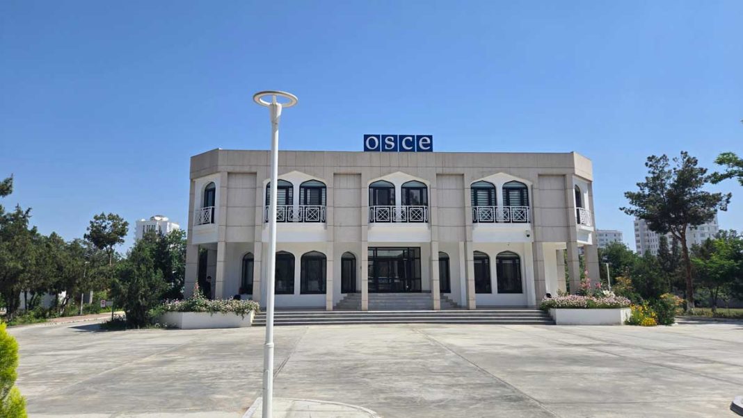 osce-center-in-ashgabat-20260512_110952