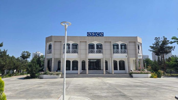 osce-center-in-ashgabat-20260512_110952