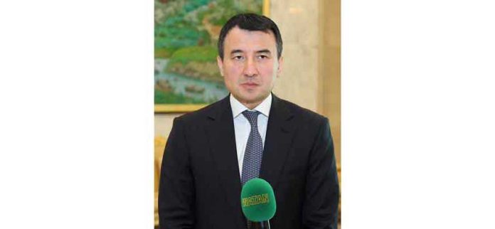 ozbek-uzbek-vice-PM-Jamshid-Hojavev-2006-002