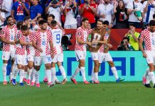 Ýene bir topar öýüne gaýdar, ýyldyz futbolçynyň 200-nji duşuşygy