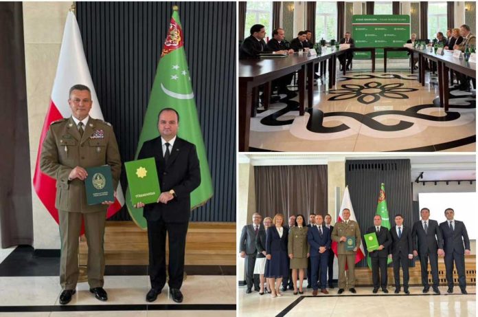 poland-migration-of-turkmenistan