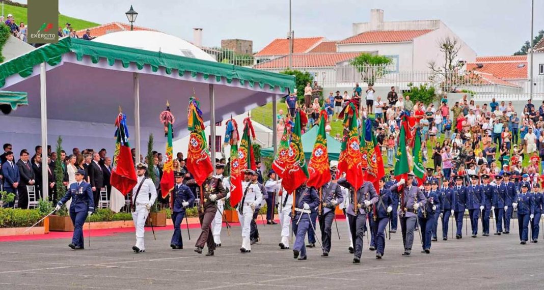 portugal-day-ambassador-turkmenistan