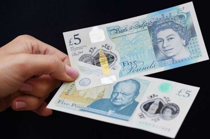 pound-funt-sterling-uk-money-banknote
