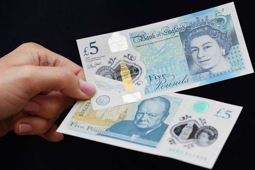 pound-funt-sterling-uk-money-banknote