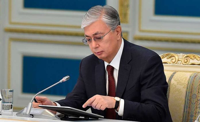 president-kazakhstan-kazym-jomart-tokaev