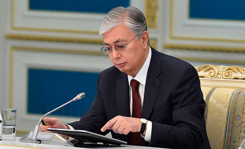 president-kazakhstan-kazym-jomart-tokaev