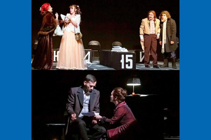 pushkin-rus-teatr