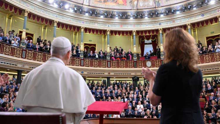 rome-pope-leo-xiv-spain