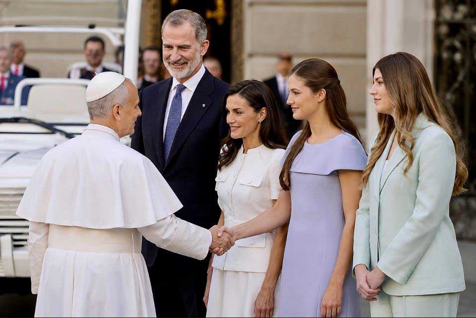 rome-pope-vatican-spain-visit