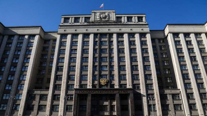 russian-state-duma