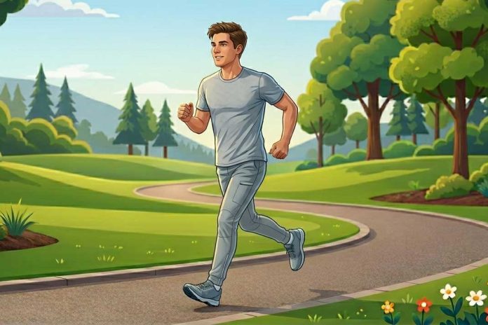 saglyk-running-man-ylgayan-oglan-sport