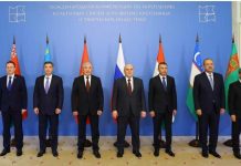 Türkmenistanyň wekiliýeti Sankt-Peterburgda Medeni gatnaşyklary pugtalandyrmak we döredijilik hem-de kreatiw industriýalaryny ösdürmek boýunça halkara maslahata gatnaşdy