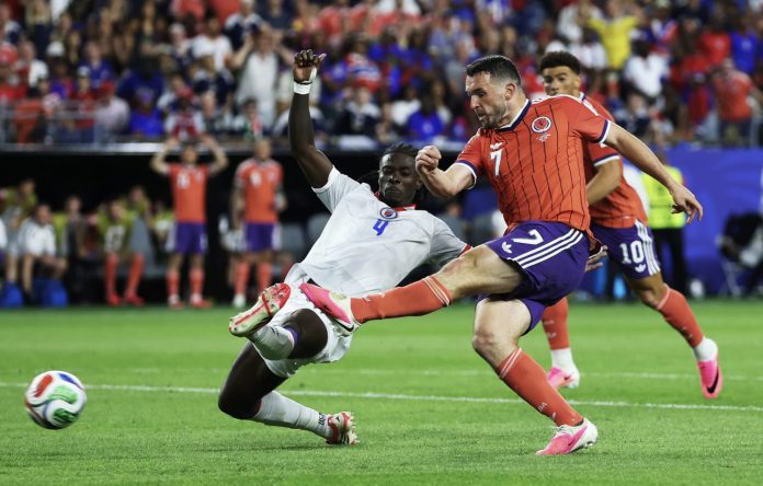scotland-haiti-ww-2051-3a3636