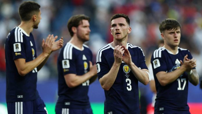 scotland-post-morocco-loss19062026_fdb8pdnrw93o1xxboifuxeuw8