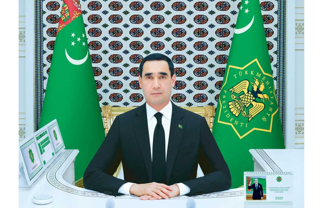 serdar-berdimuhamedov-09-06-profile