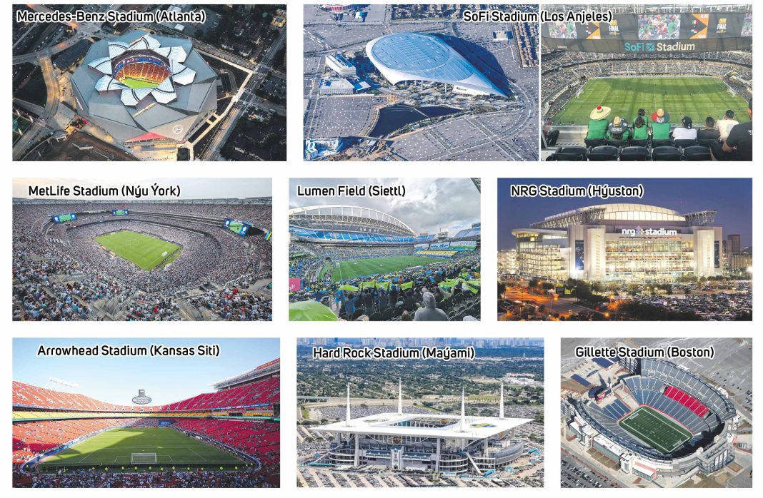 stadionlar copy
