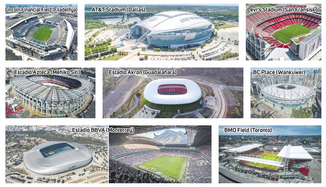 stadionlar copy1