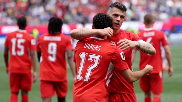 suisse-bosnia