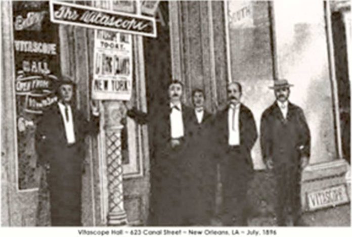 the-votascope-hall ilkinji-kinoteatr