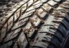 Dunlop и Fujitsu сократили время анализа шин на 90% с помощью суррогатных моделей ИИ