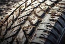 Dunlop и Fujitsu сократили время анализа шин на 90% с помощью суррогатных моделей ИИ