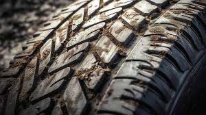 tire-shina-pokryshka
