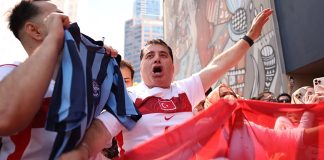 Janköýerleriň ýürek saglygyna üns berilmegi maslahat berilýär