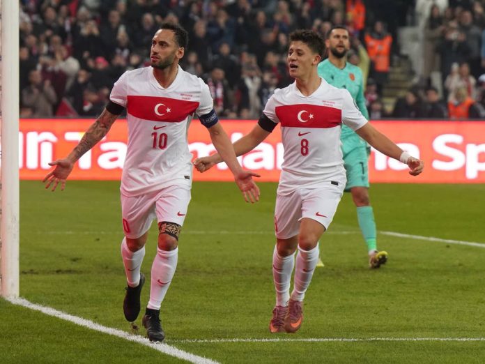 turkiye-v-bulgaria-fifa-world-cup-2026-qualifier
