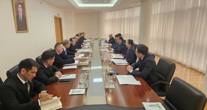 turkmen-gazak-consular-kazakhstan-delegation