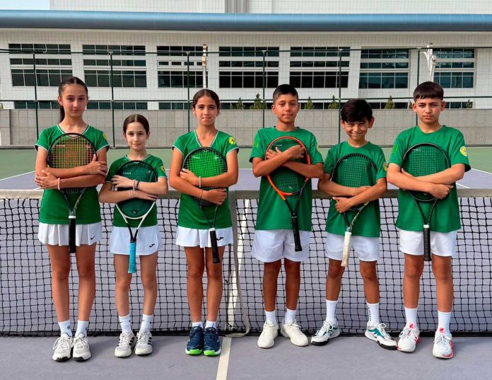 turkmen-tennis-children-теннис-(8)
