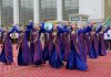 В Балканский велаят примет Неделю культуры Туркменистана