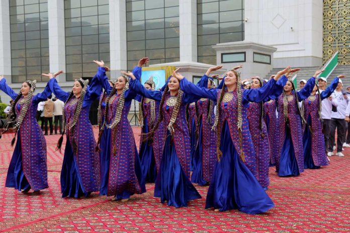 turkmen-textile-dokma-medeniyet-medeniyet-5X2A8067