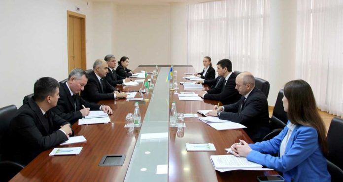 turkmen-ukraine-meettings-mfa-turkmenistan